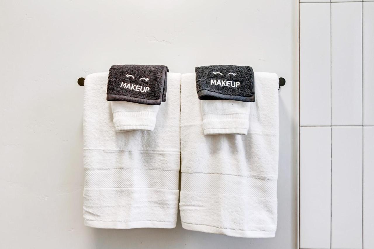 Cozy For Bookworms - Laundry - King Bed - Parking Appartement Salt Lake City Buitenkant foto